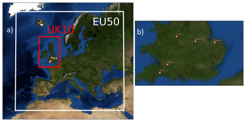 https://ar.copernicus.org/articles/4/189/2026/ar-4-189-2026-f02