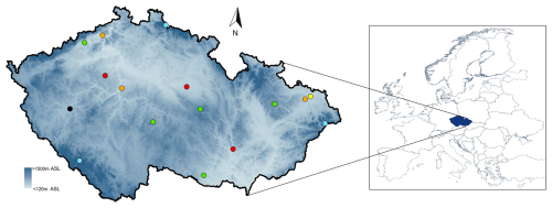 https://ar.copernicus.org/articles/4/441/2026/ar-4-441-2026-f02
